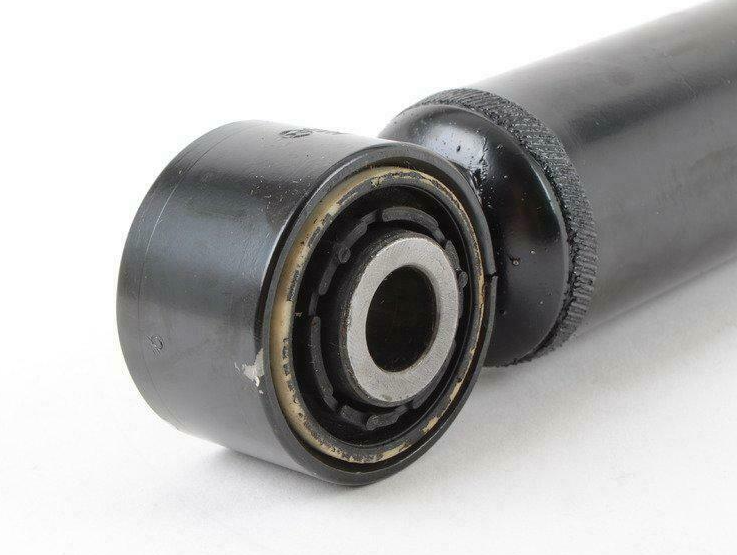new vw passat b6 rear gas shock absorber 3c0513049bs original