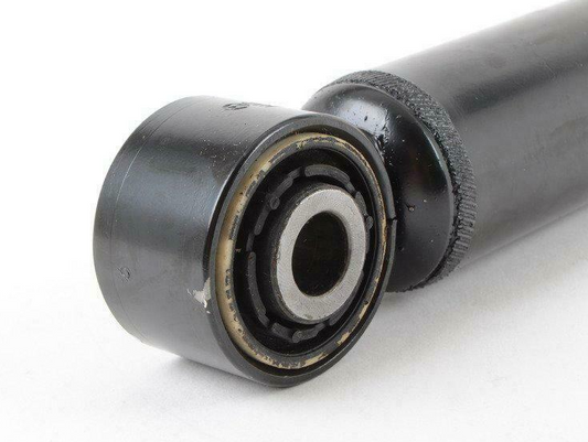 new vw passat b6 rear gas shock absorber 3c0513049bs original