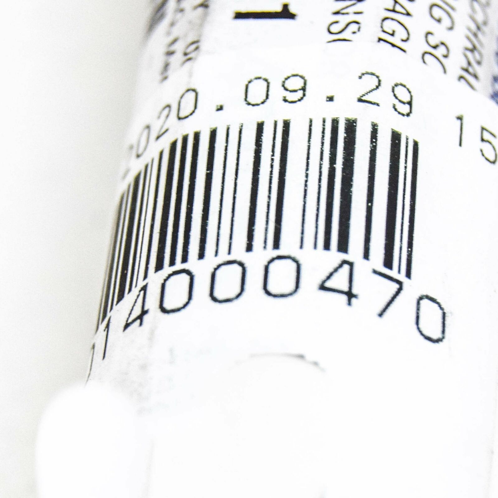 NEW MB SPRINTER 903 SPARE WHEEL CARRIER CLAMPING SCREW HOOK A9014000470 ORIGINAL