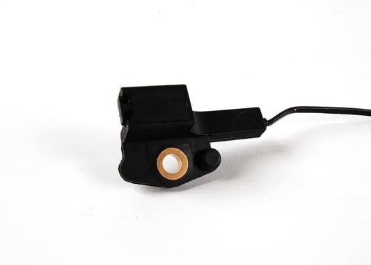 NEW BMW 3 E46 TRANSMISSION SPEED SENSOR 24341423874 1423874 ORIGINAL