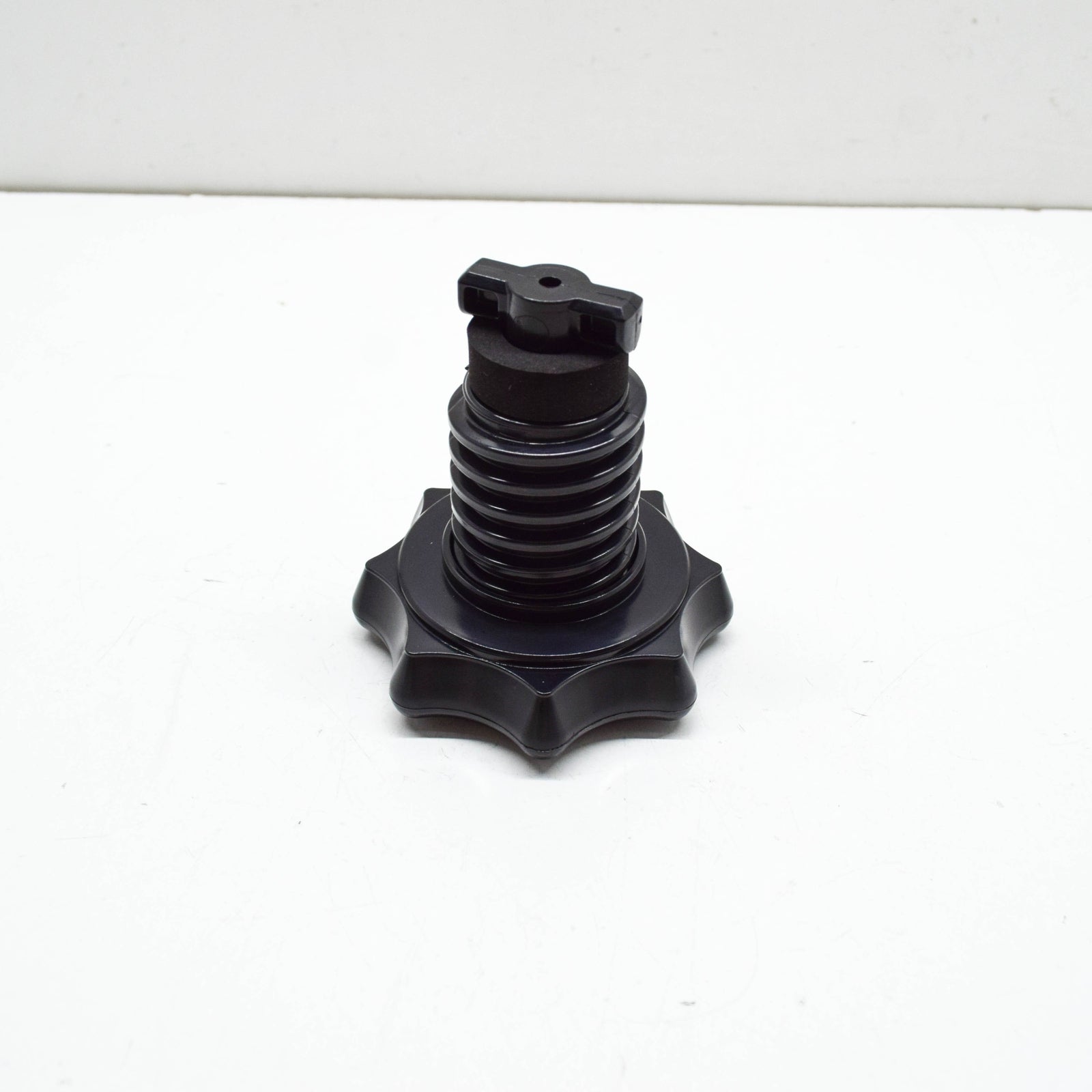 NEW AUDI A4 B9 SPARE WHEEL MOUNTING NUT 8W9803899 ORIGINAL