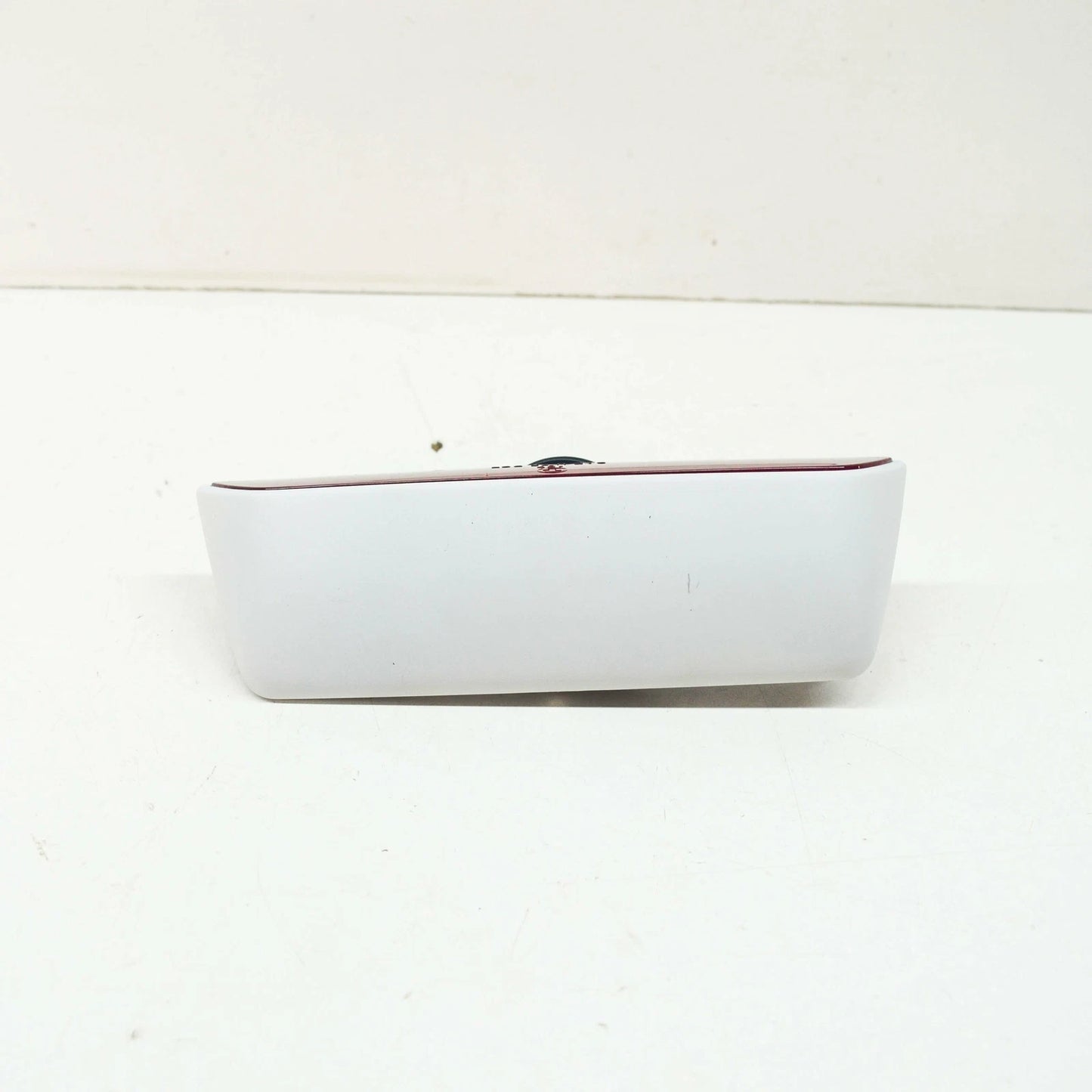 NEW MERCEDES-BENZ SL R107 THIRD BRAKE LIGHT A1078200956