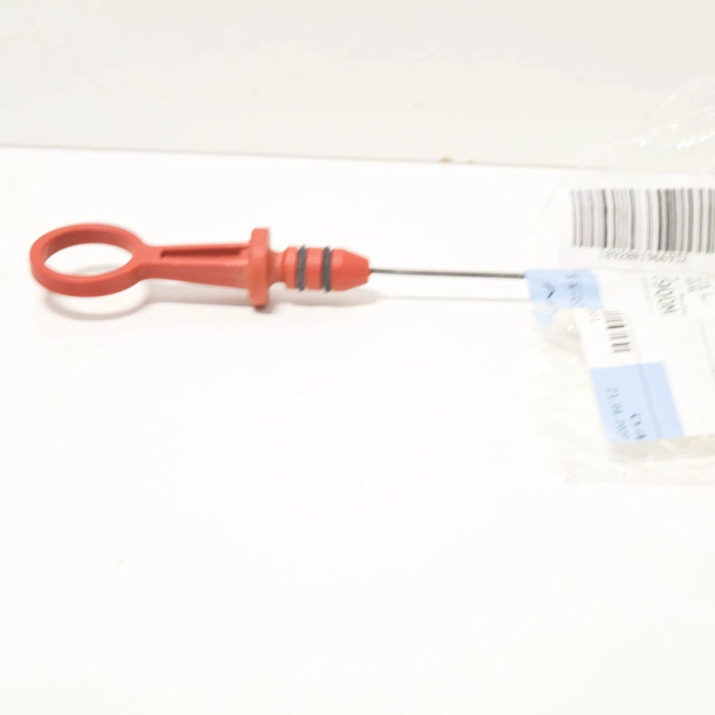 NEW BMW 5 E34 OIL LEVEL DIPSTICK 11431315069 1315069 ORIGINAL