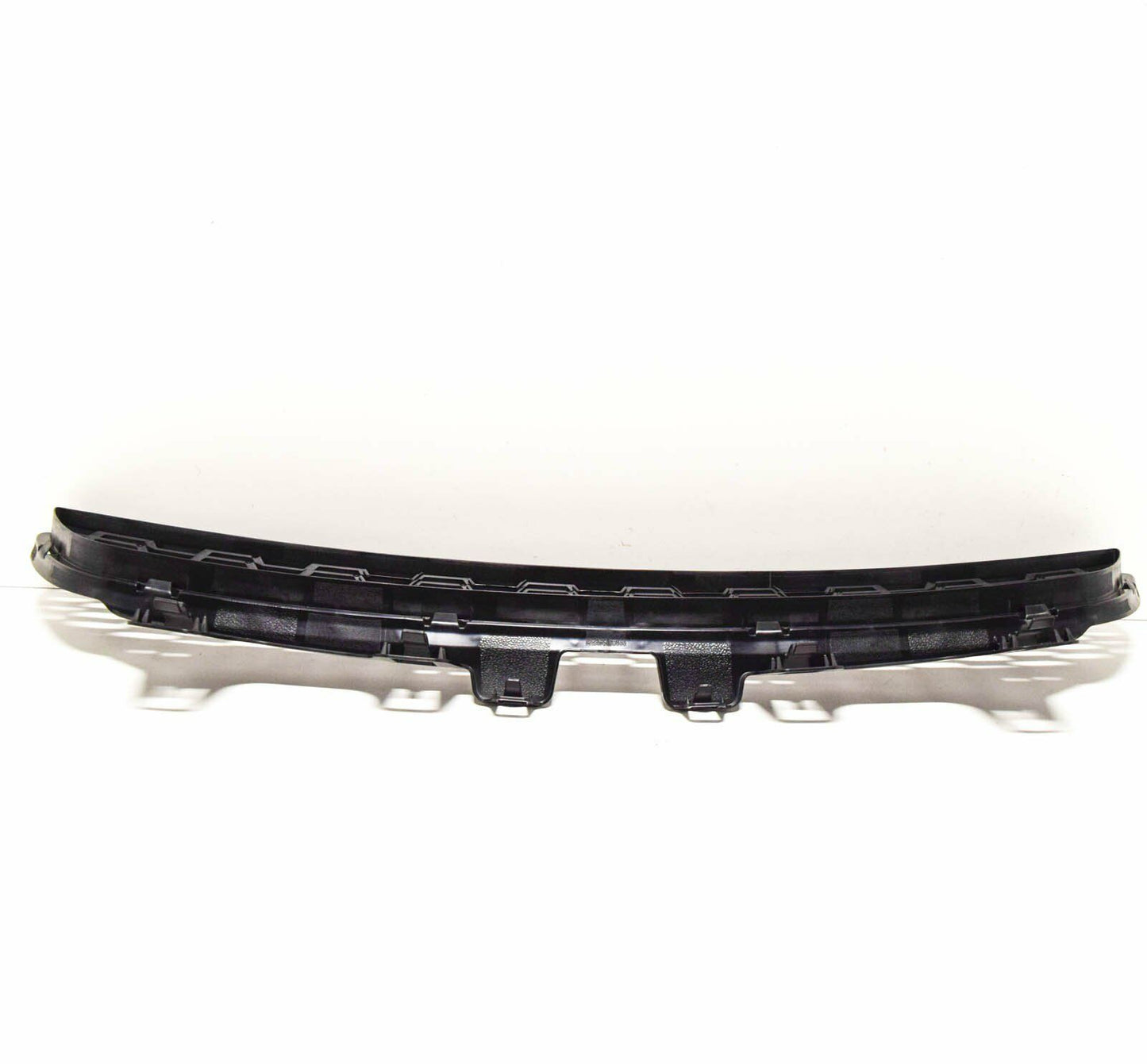 Genuine Bmw M4 F82 Front Bumper Lower Grille 51118054294 8054294 2016 Original