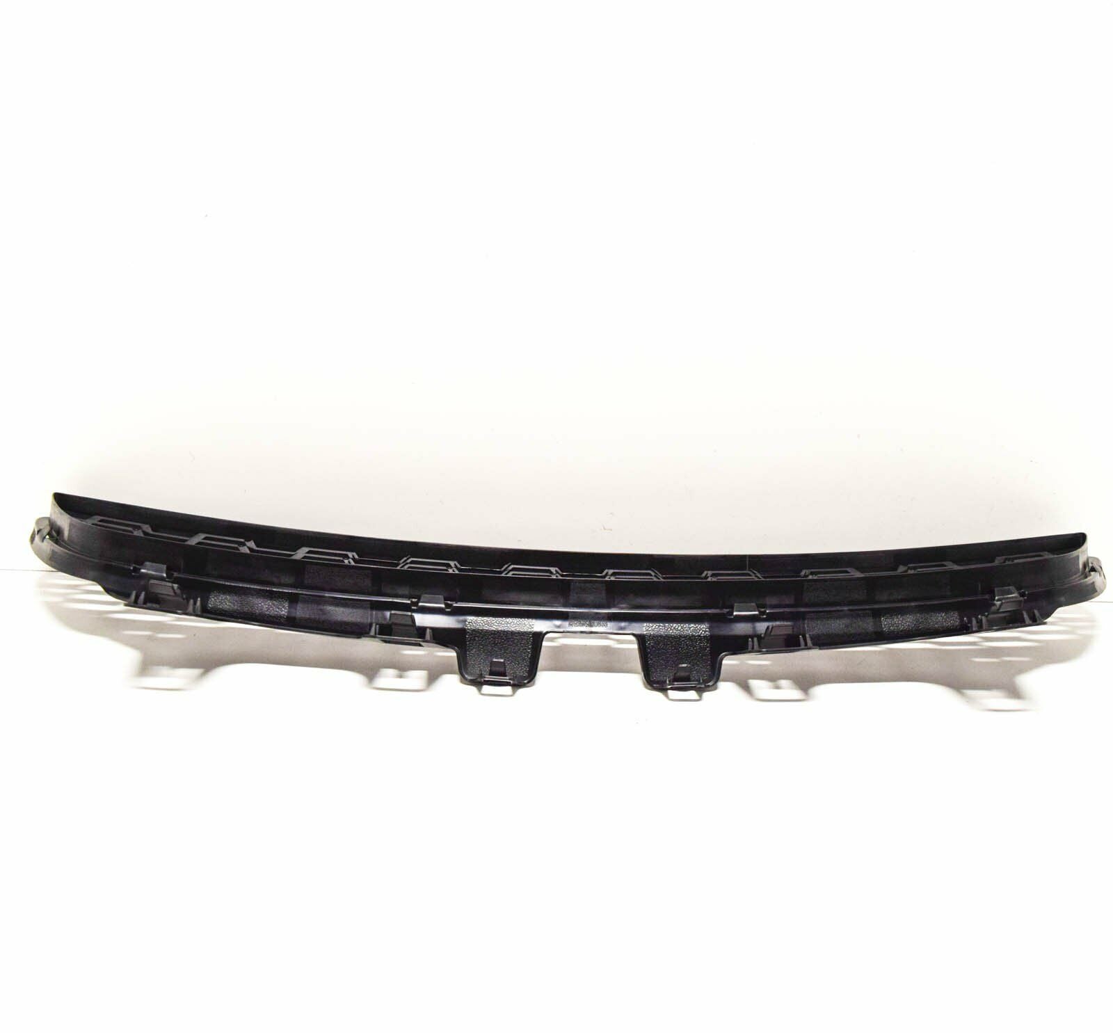 Genuine Bmw M4 F82 Front Bumper Lower Grille 51118054294 8054294 2016 Original