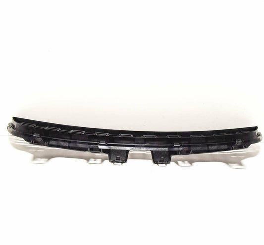 Genuine Bmw M4 F82 Front Bumper Lower Grille 51118054294 8054294 2016 Original