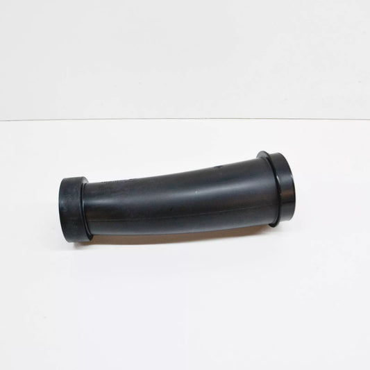 NEW BMW M3 F80 LOWER AIR DUCT TUBE PIPE 13717846272 7846272 ORIGINAL