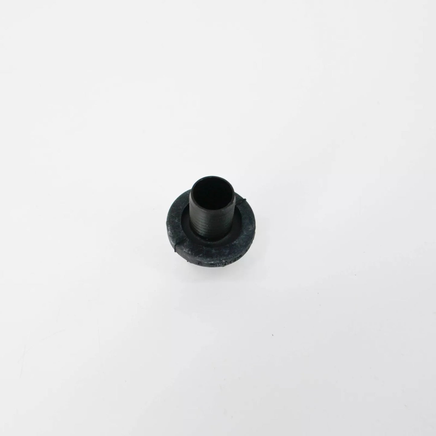 NEW BMW Z4 E85 WATER OUTLET VALVE 51717077121 7077121 ORIGINAL