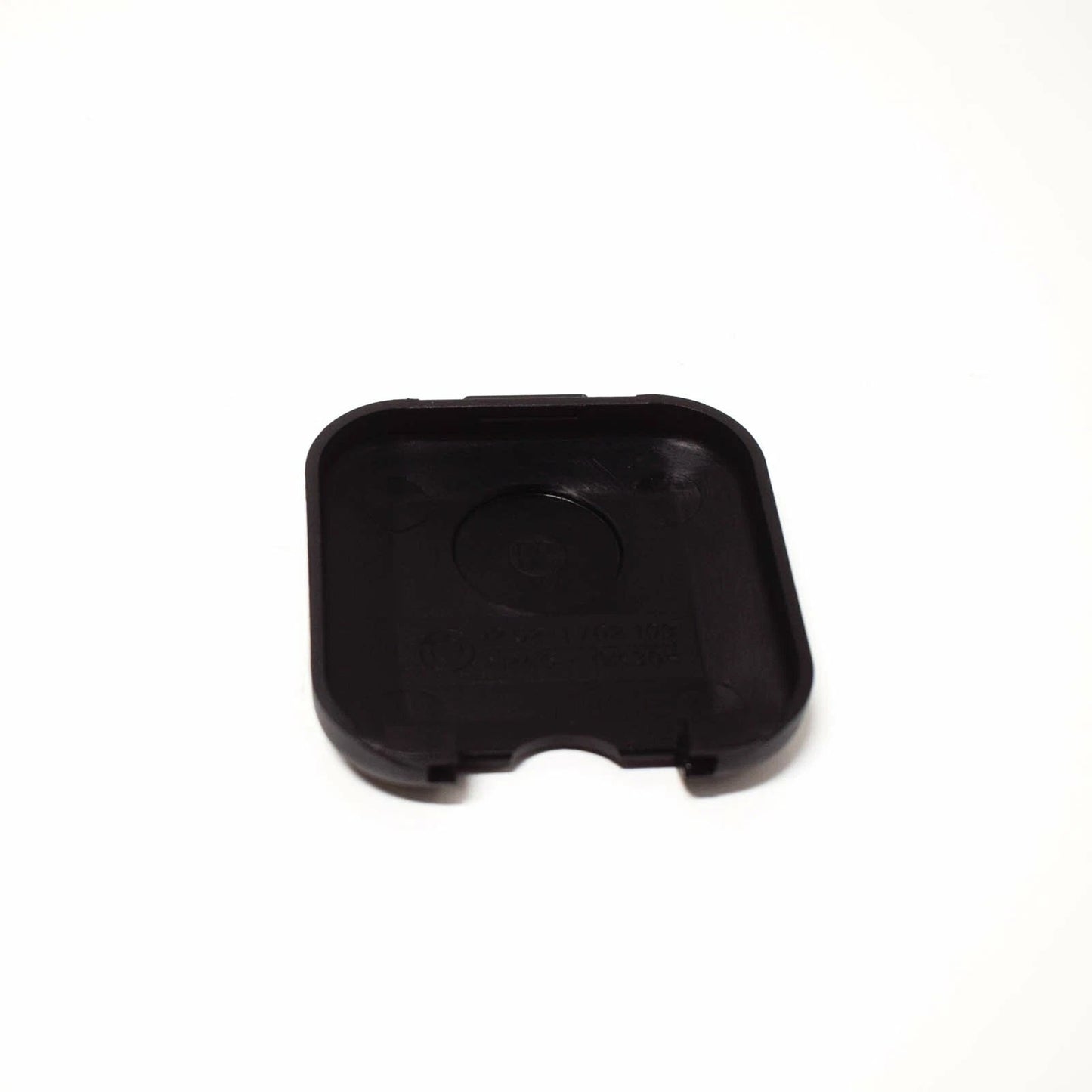 NEW BMW 5 E39 POSITIVE BATTERY TERMINAL COVER 12521702103