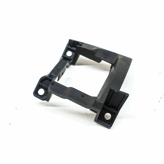 NEW AUDI A4 B9 BLIND SPOT DETECTION WARNING SENSOR BRACKET RIGHT 8W0907176