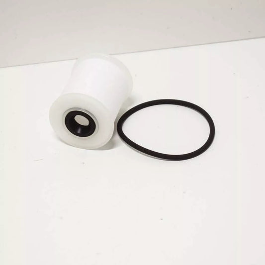 NEW VOLKSWAGEN CADDY 2K FUEL FILTER 6R0127177A ORIGINAL