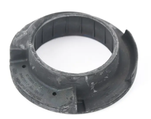 new bmw 5 f10 rear spring pad lower 33536866784 6866784 original