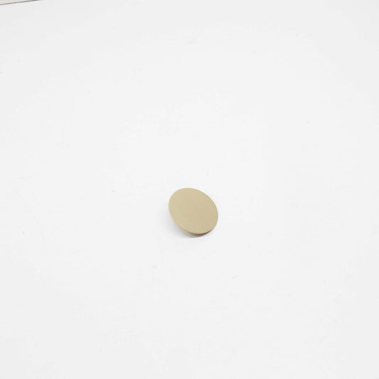 NEW MB SLK R170 TOP ROOF EMERGENCY CONTROL CAP A17098800358N96 ORIGINAL