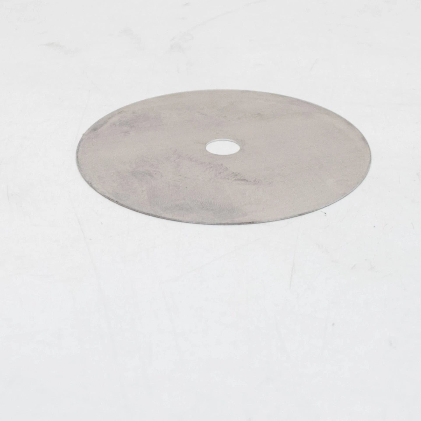 NEW BMW 3 E36 ENGINE SUSPENSION RIGHT HEAT PROTECTION PLATE 11811137776 ORIGINAL