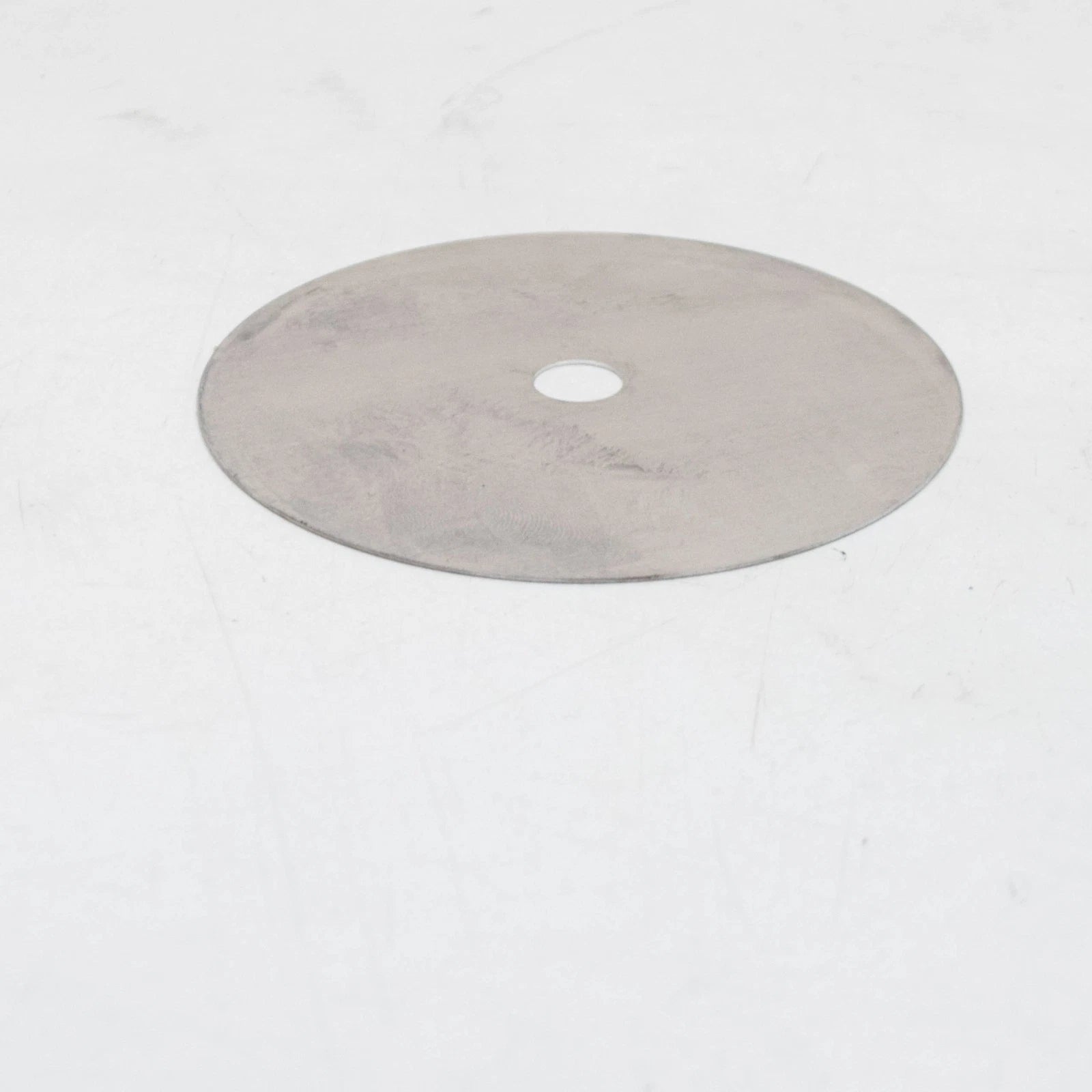 NEW BMW 3 E36 ENGINE SUSPENSION RIGHT HEAT PROTECTION PLATE 11811137776 ORIGINAL