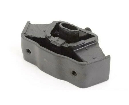 NEW MB SL R107 ENGINE SUSPENSION REAR RUBBER MOUNTING A1232420413 ORIGINAL