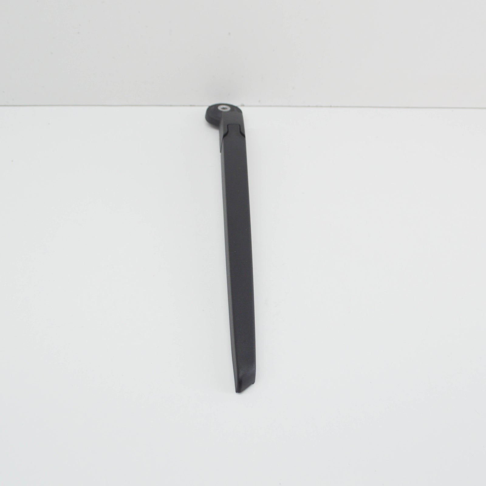 NEW MERCEDES-BENZ VITO W447 REAR WINDOW WIPER ARM A4478201544 ORIGINAL