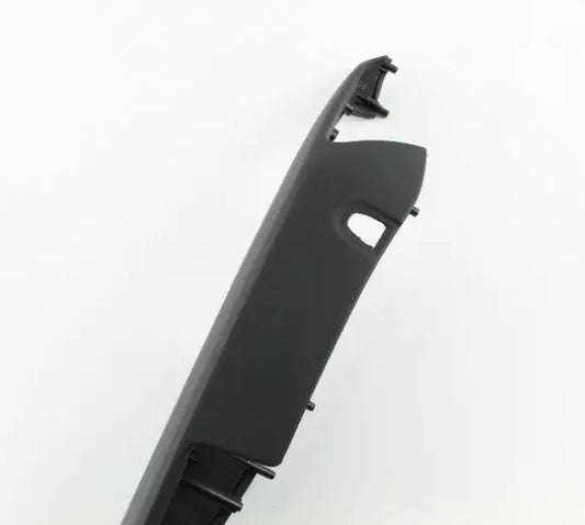 NEW VOLKSWAGEN ARTEON 3H7 FRONT LEFT ARMREST 3G8867165RY1 ORIGINAL