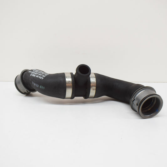NEW MERCEDES-BENZ C W204 RIGHT COOLER TO ENGINE HOSE A2045012682 ORIGINAL