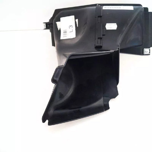 NEW BMW 3 CONVERTIBLE E93 FRONT LEFT SIDE AIR DUCT 51748047407 ORIGINAL