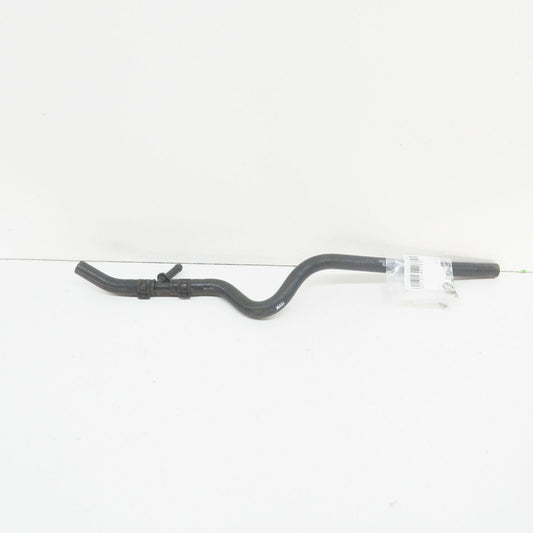 NEW AUDI A3 8P ENGINE COOLANT HOSE 1K0121447EE ORIGINAL