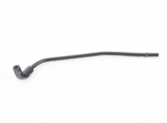 NEW AUDI A6 AVANT C7 LEFT ENGINE VACUUM HOSE 06E133791G ORIGINAL