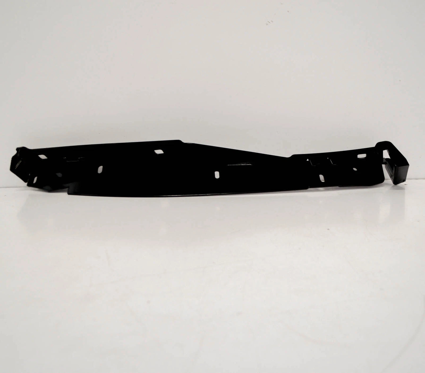 NEW BMW I3 I03 REAR SIDE PANEL BRACKET 51137296755 7296755 ORIGINAL