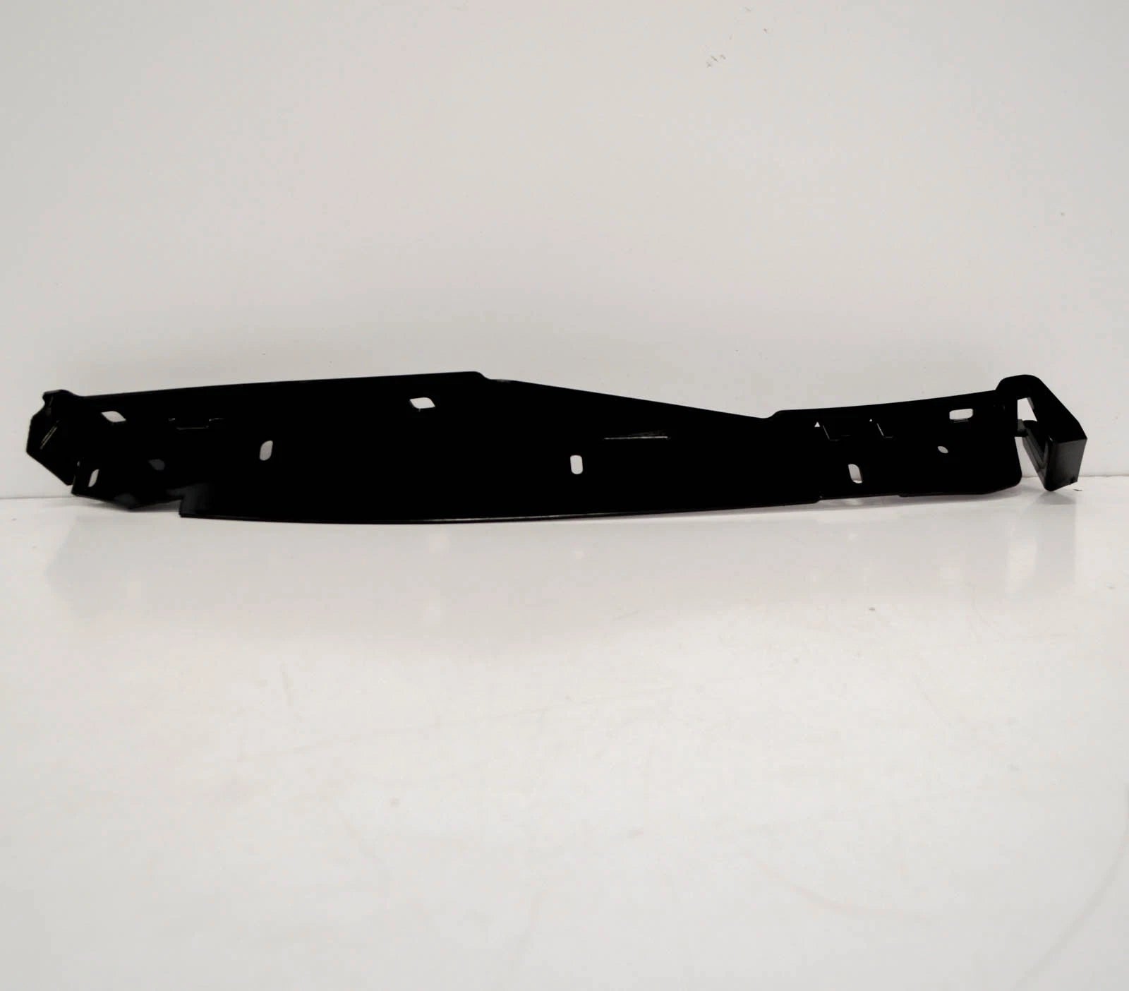 NEW BMW I3 I03 REAR SIDE PANEL BRACKET 51137296755 7296755 ORIGINAL