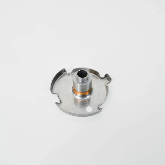 NEW BMW 3 E90 TIMING CHAIN INPULSE SENDING WHEEL 11367540442 ORIGINAL