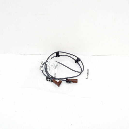 NEW MERCEDES-BENZ GLE W167 FRONT VIEW CAMERA CABLE HARNESS A1675403837 2021