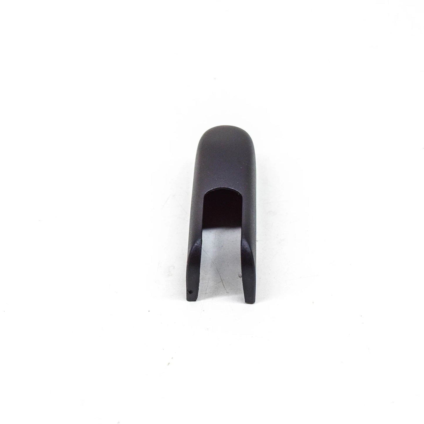 NEW BMW X3 E83 WIPER ARM COVER 61623427800 3427800 ORIGINAL