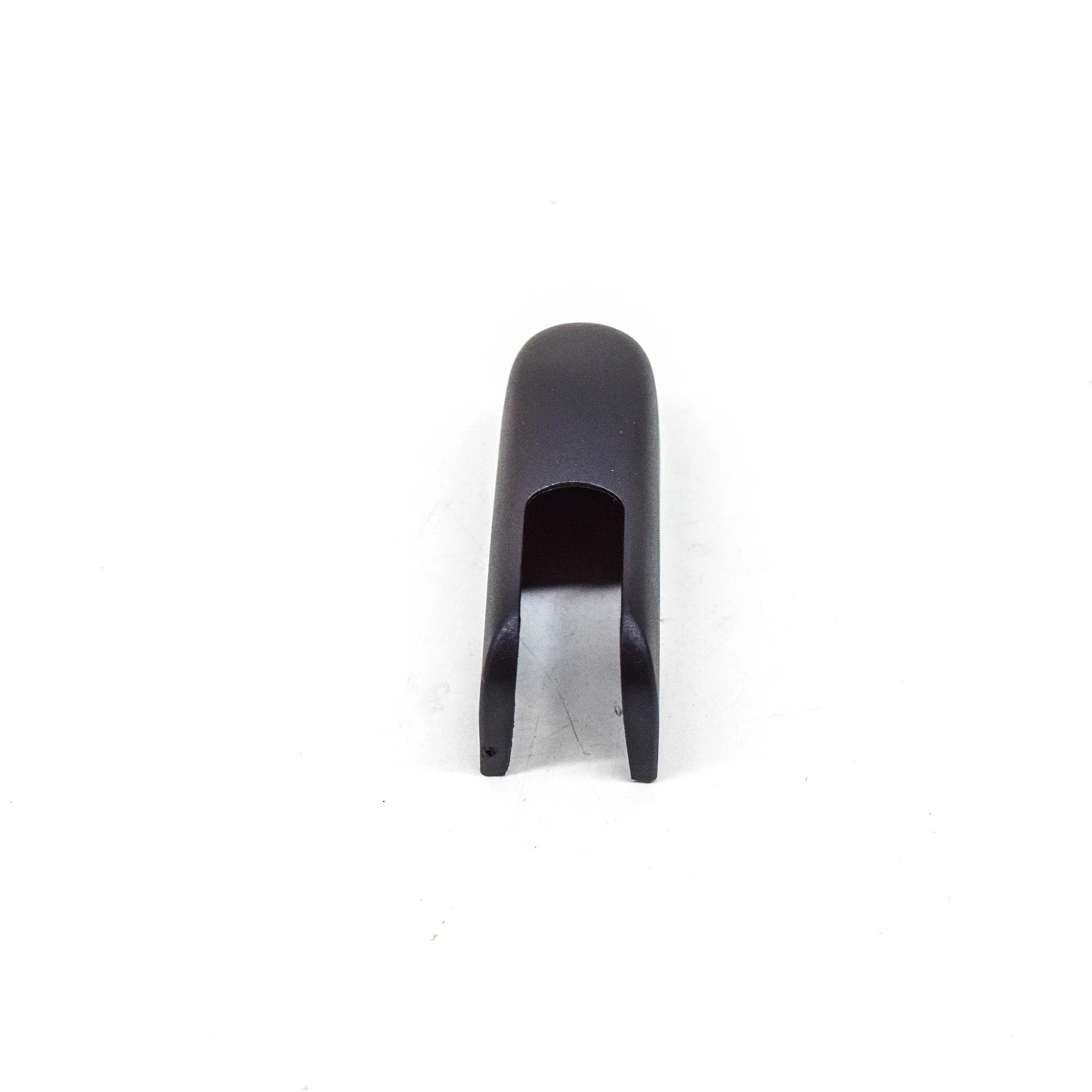 NEW BMW X3 E83 WIPER ARM COVER 61623427800 3427800 ORIGINAL