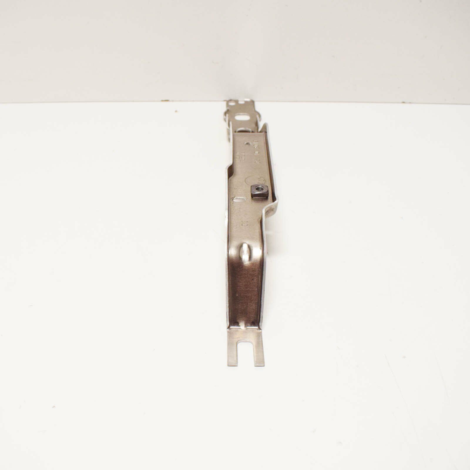 NEW AUDI A7 SPORTBACK 4G8 FRONT BUMPER CARRIER RIGHT BRACE 4G8807592C ORIGINAL