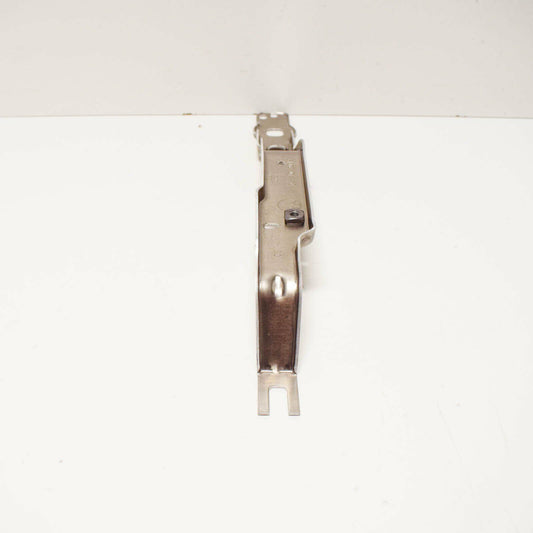 NEW AUDI A7 SPORTBACK 4G8 FRONT BUMPER CARRIER RIGHT BRACE 4G8807592C ORIGINAL