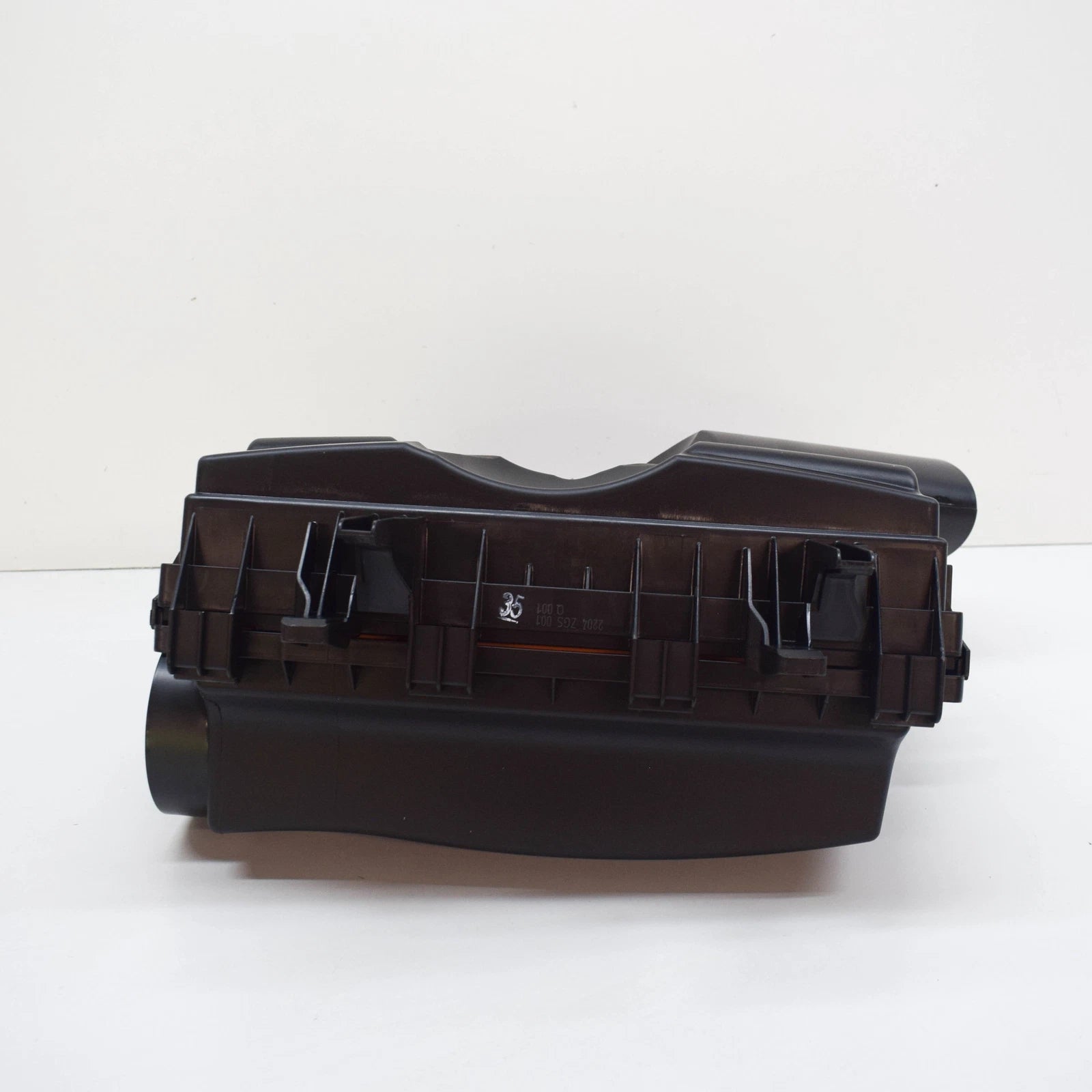 NEW MERCEDES-BENZ SPRINTER 906 AIR FILTER BOX A9065280300 ORIGINAL