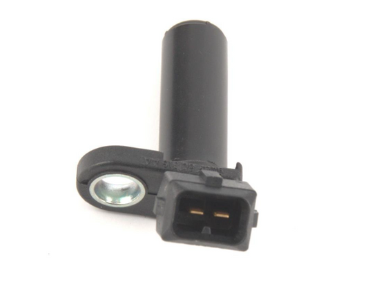 new ford transit mk3 crankshaft position sensor 6740816 948f-6c315-aa original