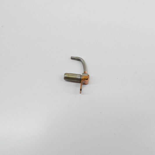 NEW VOLKSWAGEN CRAFTER 2F MK1 OIL SPRAY JET 076103157B ORIGINAL