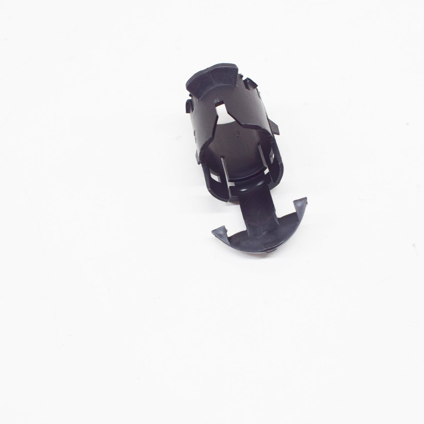 new bmw x5 e53 rear parking sensor bracket 51128408389 8408389 original