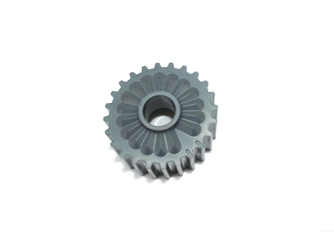 NEW AUDI A1 8X ENGINE TOOTHED BELT PULLEY 04E105263D ORIGINAL