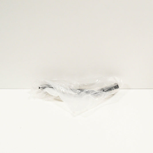 NEW AUDI Q5 8R RADIATOR SUPPORT BRACE LEFT 8R0805527A ORIGINAL