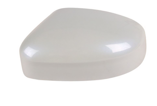 new ford focus mk2 front left door mirror cover 1548240 original
