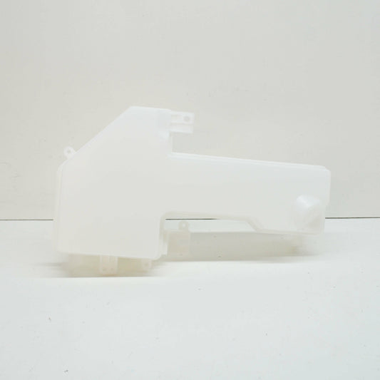 new ford tourneo custom windshield washer tank 1924047 bk21-13c087-af original