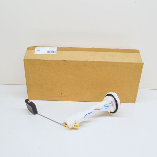 NEW MERCEDES-BENZ SL R129 FUEL TANK SENDER UNIT A1295421017 ORIGINAL