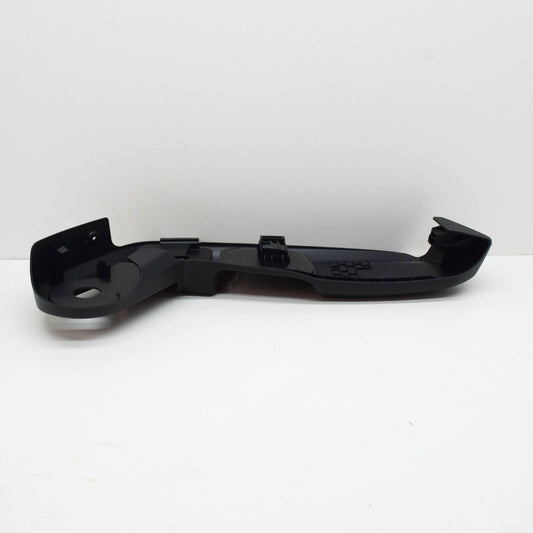 new ford ranger t6 mk1 front seat right cushion valance rhd 1750707 original