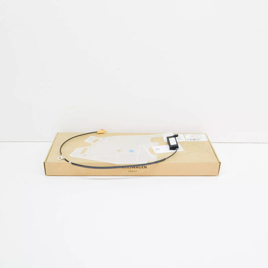 NEW VW AMAROK 2H, S1B WING MIRROR AANTENNA MODULE 2H0035532A