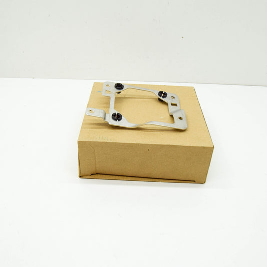 NEW AUDI E-TRON SPORTBACK CONTROL DISTANCE SENSOR BRACKET 4KE907574 ORIGINAL