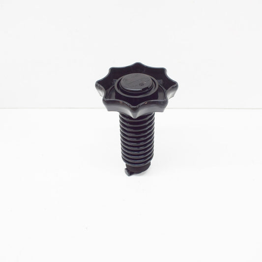 NEW VW GOLF V 1K1 SPARE TIRE HOLD DOWN 1K0803899C ORIGINAL