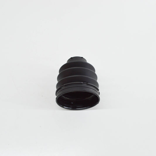 NEW MERCEDES-BENZ SLK R170 REAR OUTER CV BOOT A2203570191 ORIGINAL