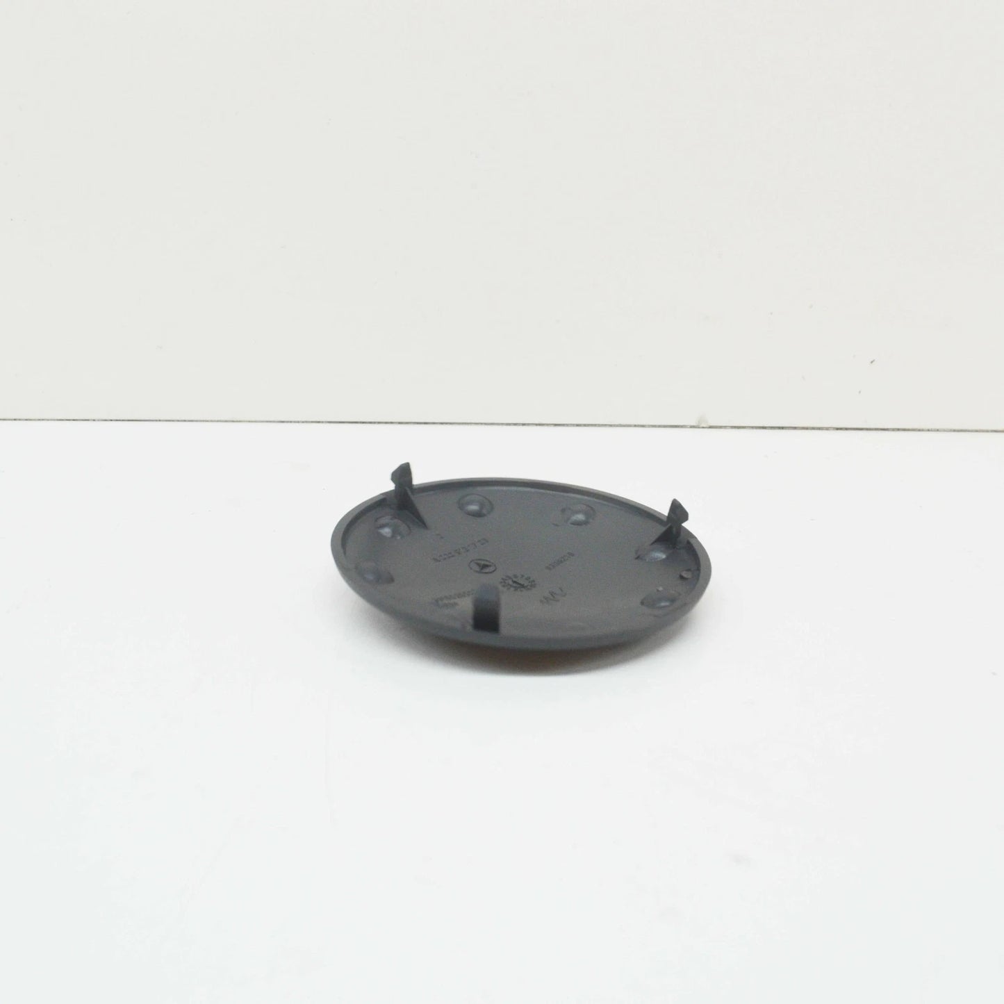 NEW MERCEDES-BENZ W639 FRONT SEAT HEIGHT ADJUSTMENT TRIM A00091217239B51