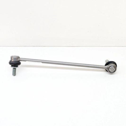 NEW BMW X3 F97 M FRONT RIGHT ANTI ROLL SWAY BAR TIE ROD31358096324 2019 ORIGINAL